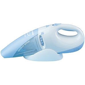 Black & Decker CV1205 12V Dustbuster