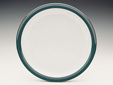 Denby Greenwich Plate 26cm