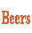 Beers