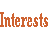 Interests