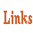 Links