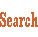 Search